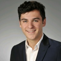 Simeon Wojahn