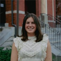 Hannah Wagner