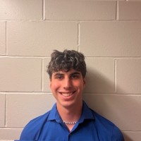 Ryan Link