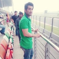 varun vaid