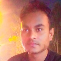 Pawan Mahto