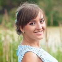 Marina Onuchenko (Korotych)