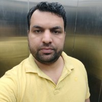 Mohammad Ajmal