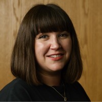 Nansi Jones