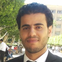 Mohamed Hassan