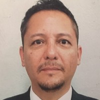 Jose Marti