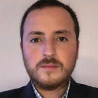 David Fuentes Vergara