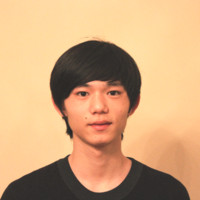 Patrick Su
