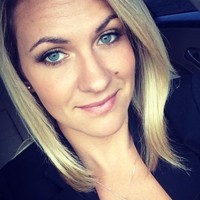 Tiffany Hagwood