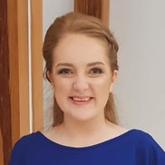 Margaret Taggart