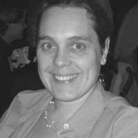 Ducret Natacha