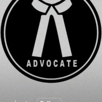 Rocky Rajput (Advocate)
