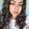 Jackeline Contreras