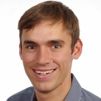Matthias Dees