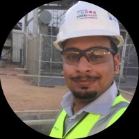 Abdullah Hamoud