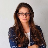 Kateryna Wasilewska