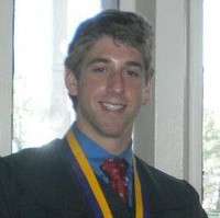 Joshua Gadwah