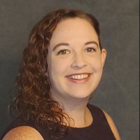 Lisa Crowley