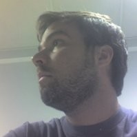 Rafael Lander