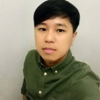 Nathaniel Bernardo