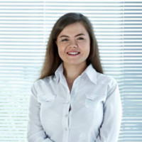 Joanna Jończyk