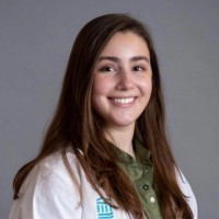 Kate Nuzzolo