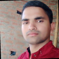 Sultan Ahamad