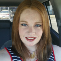 Lauren Dilley