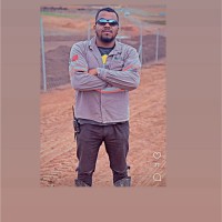 Jaedson Nascimento