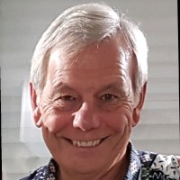 Lods Jean-Claude