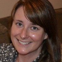 Erin Morley