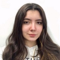 Natália Martini