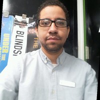 Juan Ramirez