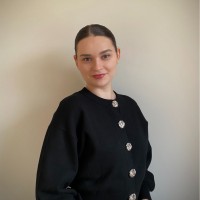 Anamaria Pușcaș