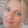 Rapelin Corinne