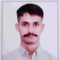 Robin Singh Jamwal