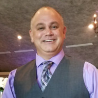 Ben Peshoff, Chst, Csho