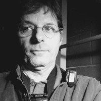 Keith Handegord