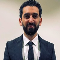 Karim Salem