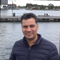 Prakash SONI