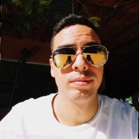 J Leonel Parra Jaimes