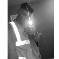 Josh Monaghan