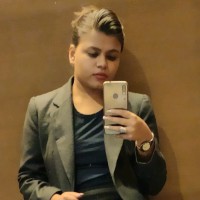 Sejal Singh