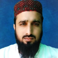 Nadeem Murtaza