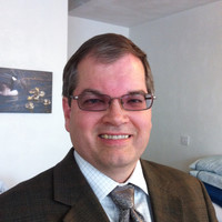 Jobey York