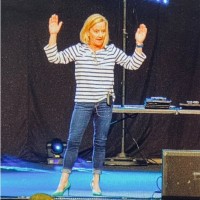 Megan ONeill