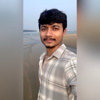 Tarun Lal Rajak