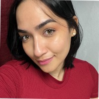 María de los Ángeles Vásquez