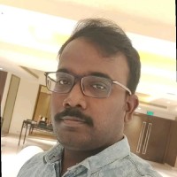 Pradeep Kumar