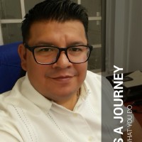 Daniel Quiroz Figueroa